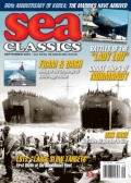 Sea Classics, October (Vol.43 No.09) - Fisher E.C. [2010, PDF] - <span>Naval magazines › Sea Classics</span>