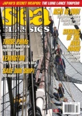Sea Classics, November (Vol.43 No.10) - Fisher E.C. [2010, PDF] - <span>Naval magazines › Sea Classics</span>