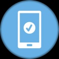 Дельта - Судовождение v.2.6 - ® FDeveloper [2017] [Android] - <span>Mobile Apps for Seafarers › Exam Apps & Test Answers</span>