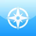 Crew Matters v.4.38 - Tapiit LTD [2023] [Android] - Mobile Apps for Seafarers