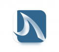 Navarea Warnings (Navtex) v.2.5 - NautoShark [2024] [Android] - <span>Mobile Apps for Seafarers › Apps for Deck Officers</span>