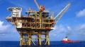 Advanced SACS Level III: Part 1 [2022, MP4] - <span>Video for Seamen › Shipbuilding & Shiprepairing videos</span>