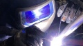 TIG Welding Entry Level [2023, MP4] - <span>Video for Seamen › Shipbuilding & Shiprepairing videos</span>