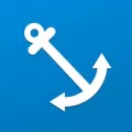 Anchor Watch v.7.2 - IdeaBoys UG [2025] [Android] - <span>Mobile Apps for Seafarers › Apps for Deck Officers</span>