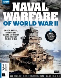History of War: Naval Warfare of World War II - Future PLC [2026, PDF] - <span>Wars at Sea › War at sea (World War II)</span>