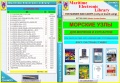 CD-УЗЛЫ RU-1 (Maritime Electronic Library) - ERMO83 [2018, PDF] - <span>Yachting, sailing, boating › Rigging, sails, knots</span>