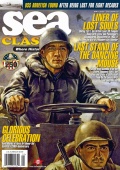 Sea Classics, May (Vol.59 No.05) - Edwin Schnepf (Editor) [2026, PDF] - <span>Naval magazines › Sea Classics</span>