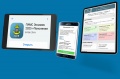 ГИМС 2025 версия 1.9.2 [Android] - <span>Mobile Apps for Seafarers › Exam Apps & Test Answers</span>