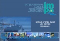 IMPA Marine Stores Guide v.1.1 4th Edition [2004] - Catalogs