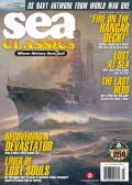 Sea Classics magazine - Susan Duprey (Editor) [2026, PDF] - <span>Naval magazines › Sea Classics</span>