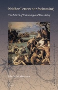 Neither Letters nor Swimming - The Rebirth of Swimming and Free-diving - McManamon J.M. [2021, PDF] - Marine history