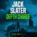 Depth Charge - Andrew Warren , Aoden L Bailey (Chris Abell) [2019, M4B] - <span>Audio › Fiction</span>