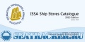 ISSA Ship Stores Catalogue [2013, ISO] - Catalogs