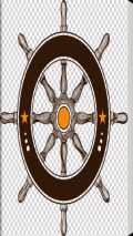 МППСС-72 , МСС , МАМС v.1.1 Beta - Александр С. [2021] [Android] - <span>Mobile Apps for Seafarers › Apps for Deck Officers</span>