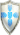 HISTORIAN