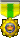 PEACE-OFFICER