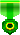 GREENPEACE