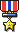 EPAULETTES