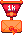 CREATOR 1K