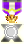 COMMENTS 10